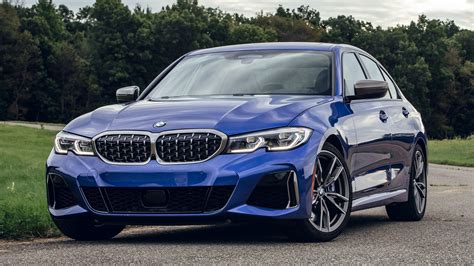 bmw m370i|2020 BMW M340i Long.